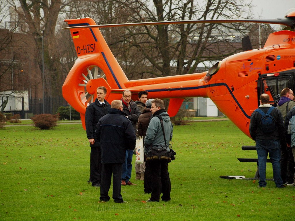 Pressetermin Neuer Christoph 3 Rheinpark P18.JPG